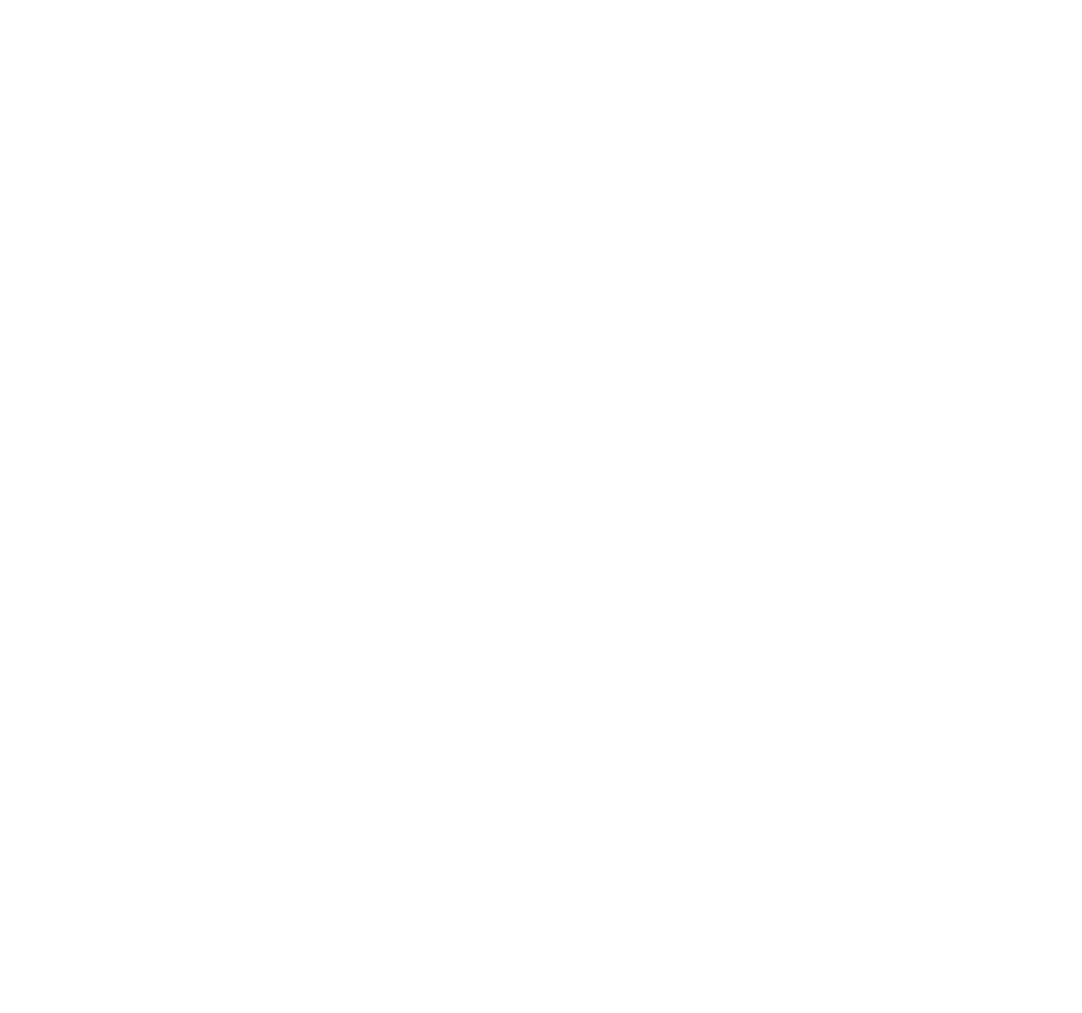 Logo Img